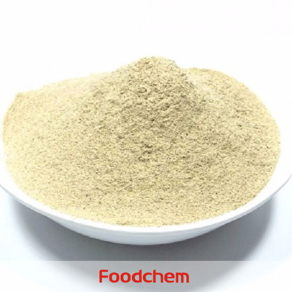 Carrageenan Foodgel3100